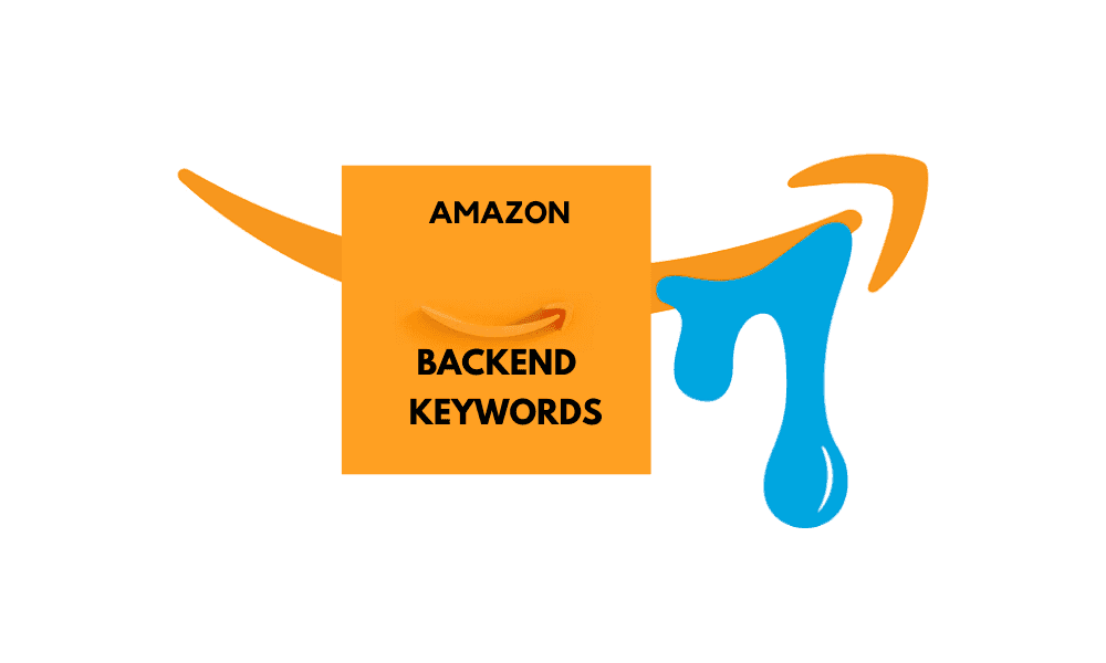 Cách Từ khóa phụ trợ của Amazon có thể tăng khả năng khám phá sản phẩm
