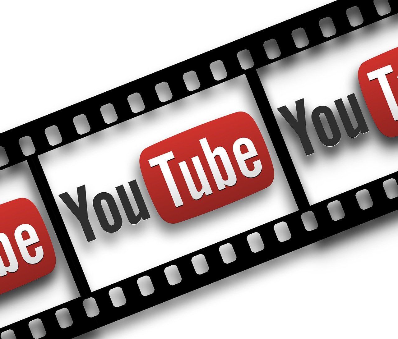 5 bí mật chưa được khai thác để nâng cao chiến lược tiếp thị kỹ thuật số của bạn trên YouTube