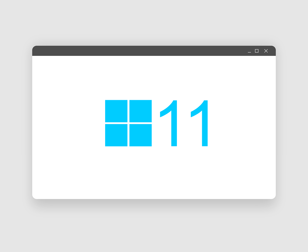 Cách sử dụng các widget Windows 11 mới