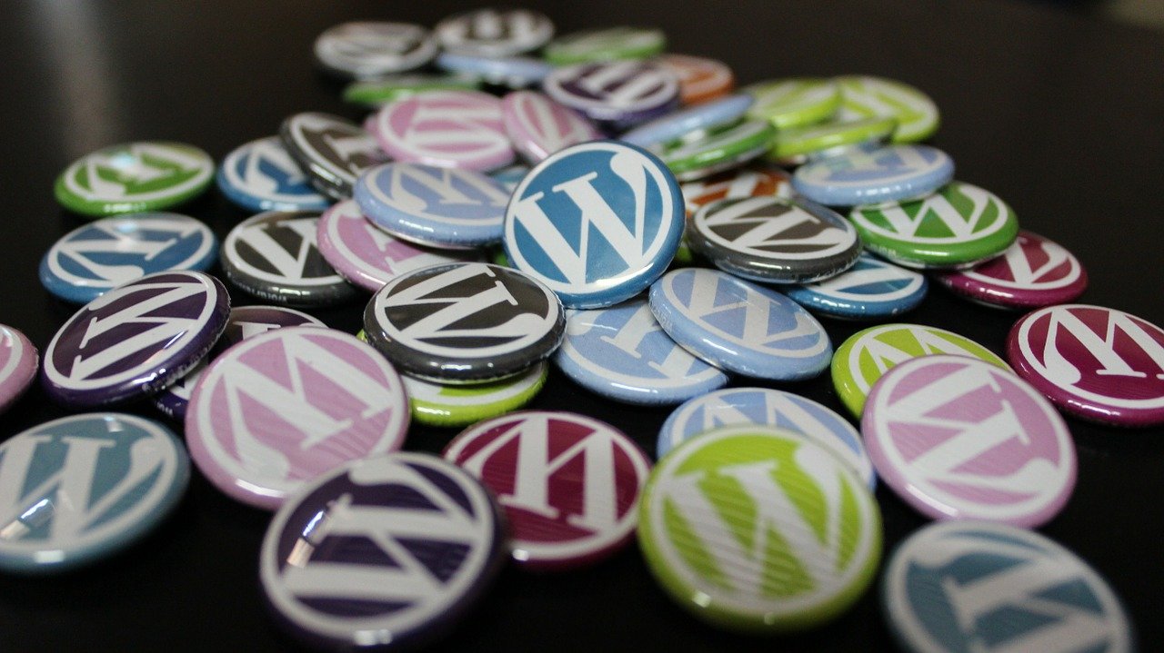 Tại sao bạn không nên sử dụng WordPress cho một trang web thương mại điện tử (và các lựa chọn thay thế là gì)