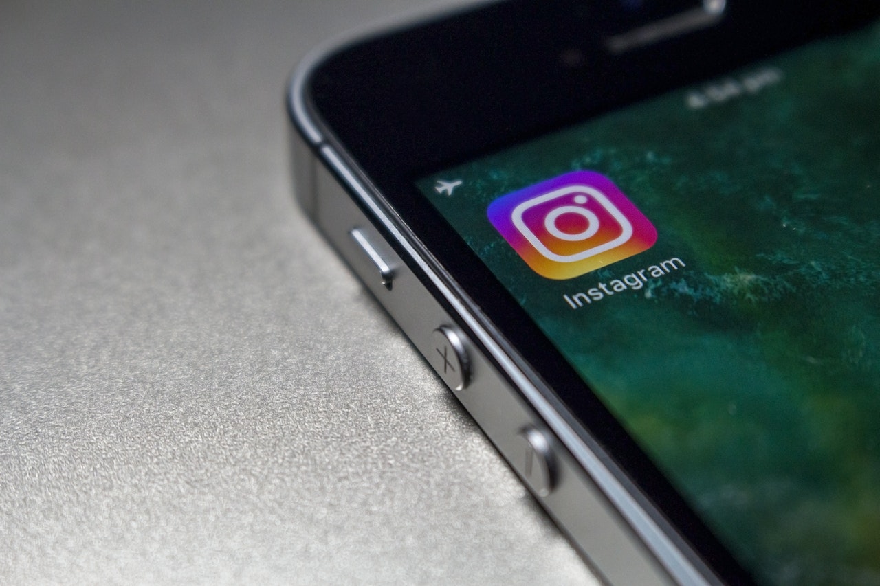 Cập nhật xếp hạng Instagram: IG hiện mang lại nhiều giá trị hơn cho nội dung hợp pháp