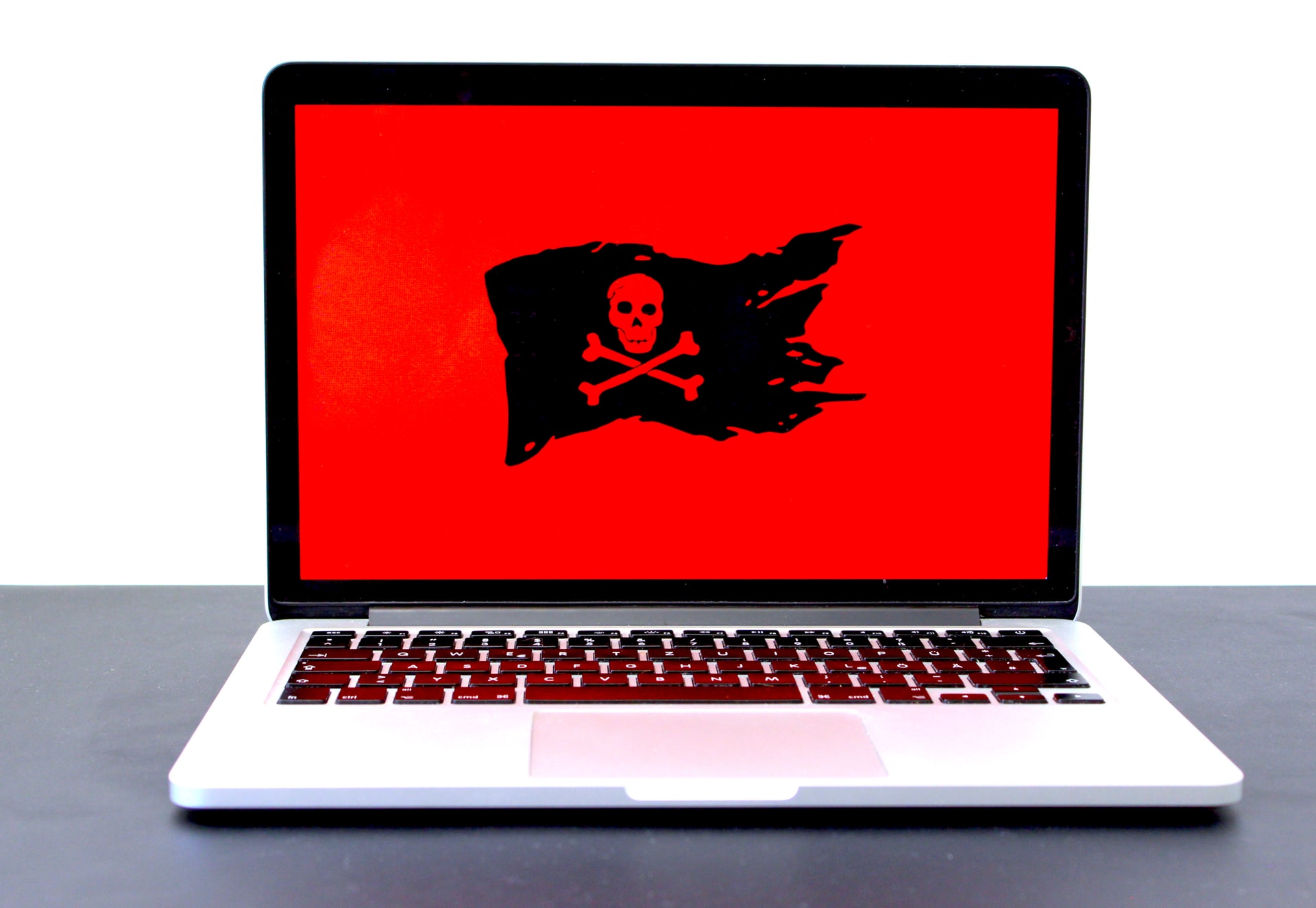 Tội phạm Canada có thể mua dữ liệu gì trên Dark Web với giá của một chiếc Mac lớn?
